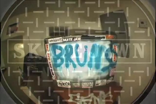 Bruns FULL VIDEO