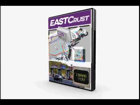 Eastcrust Video Promo