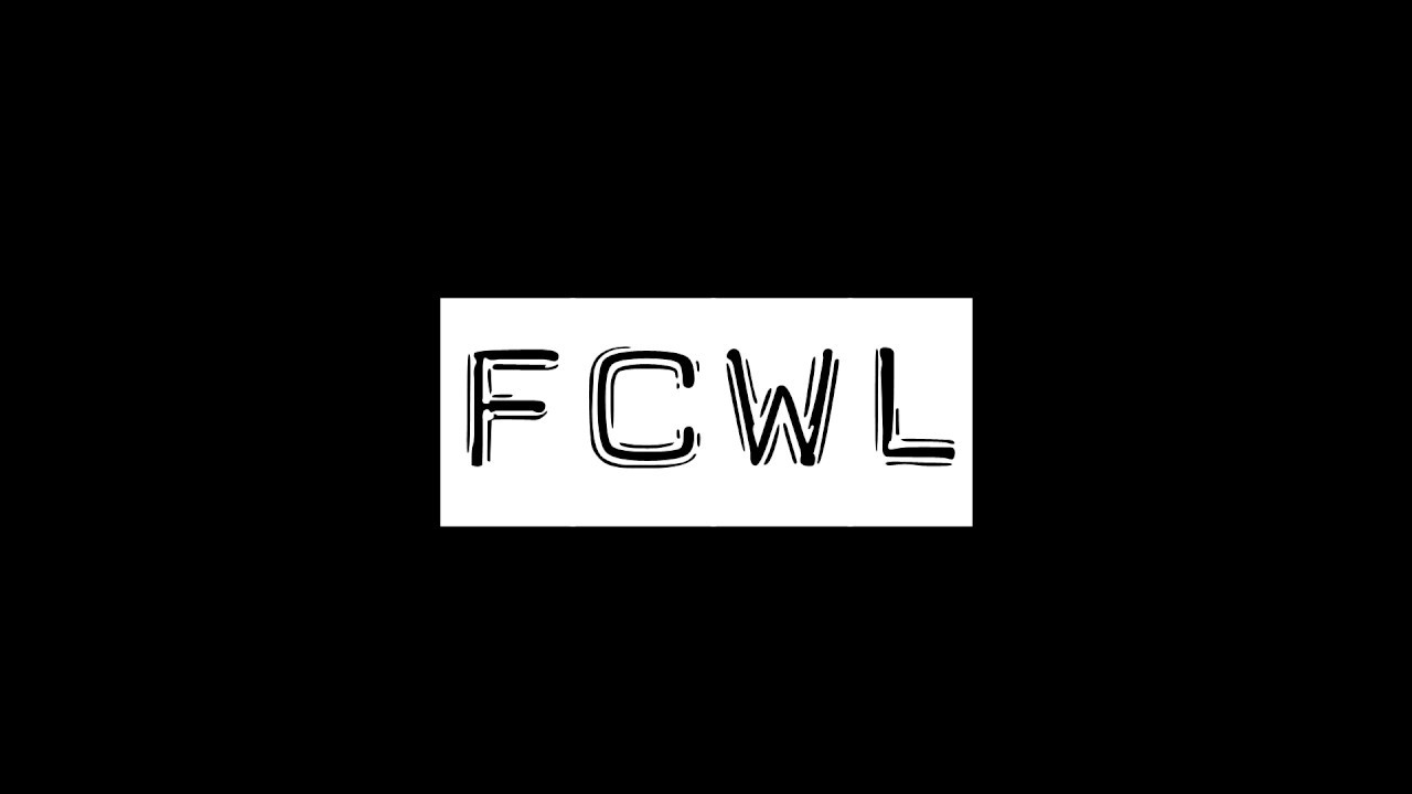FCWL [sv]