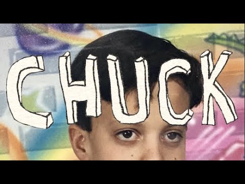 Unlikely |CHUCK|