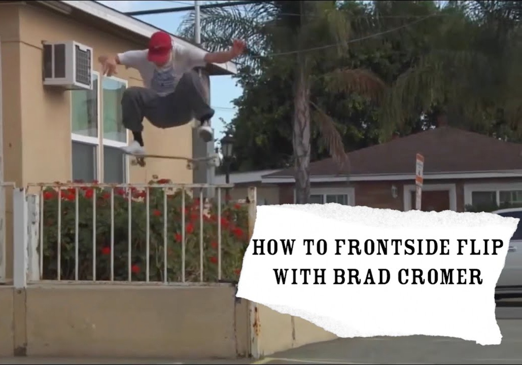 how-to-frontside-flip-with-bradcrop
