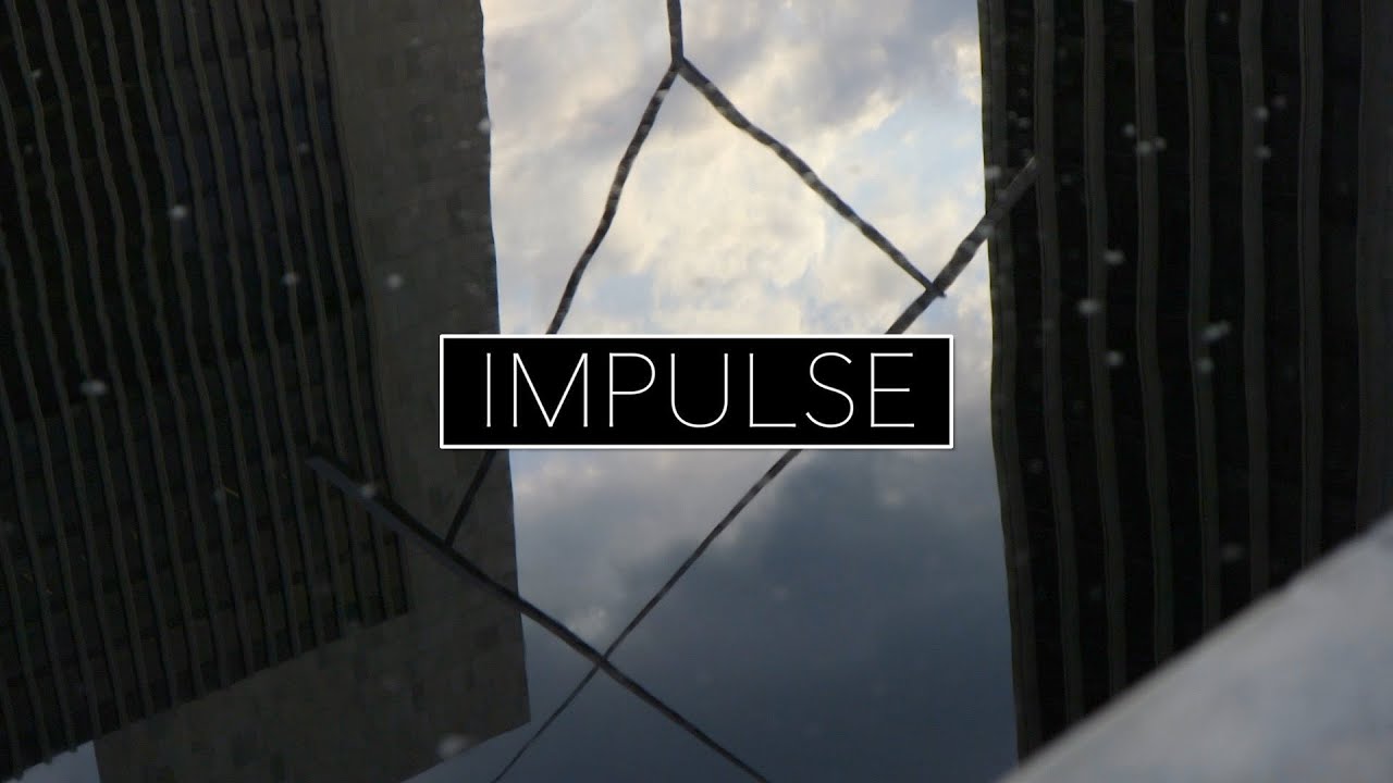 IMPULSE