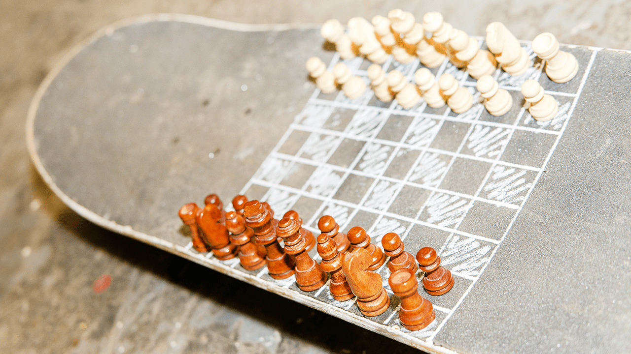 chess-feature