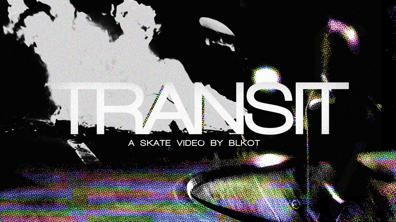 TRANSIT