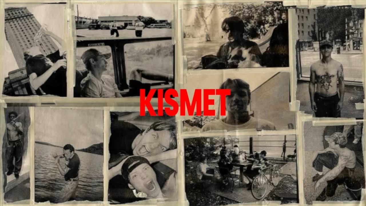 Kismet