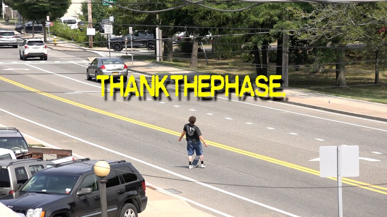 thethephase.