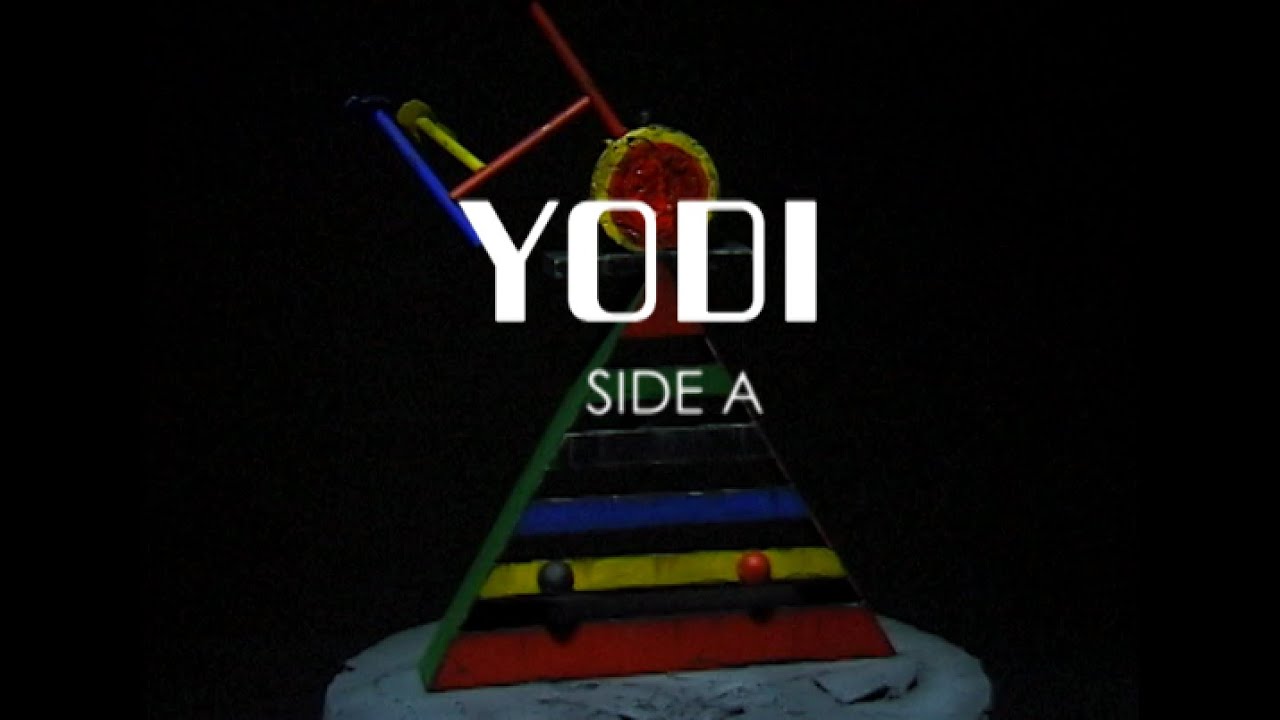 YODI