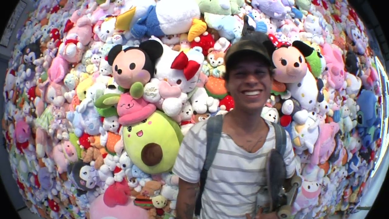 1. Cohesión 1. Cohesión