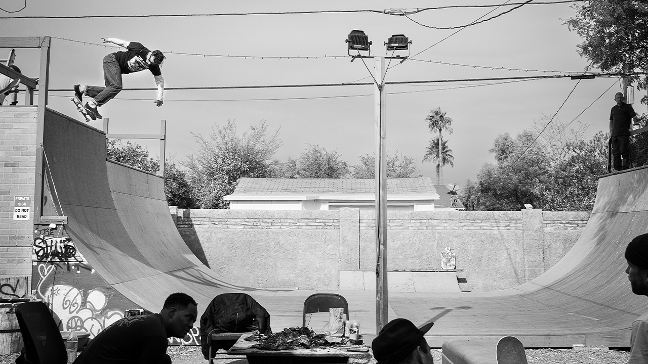 Website new thumb crop_
