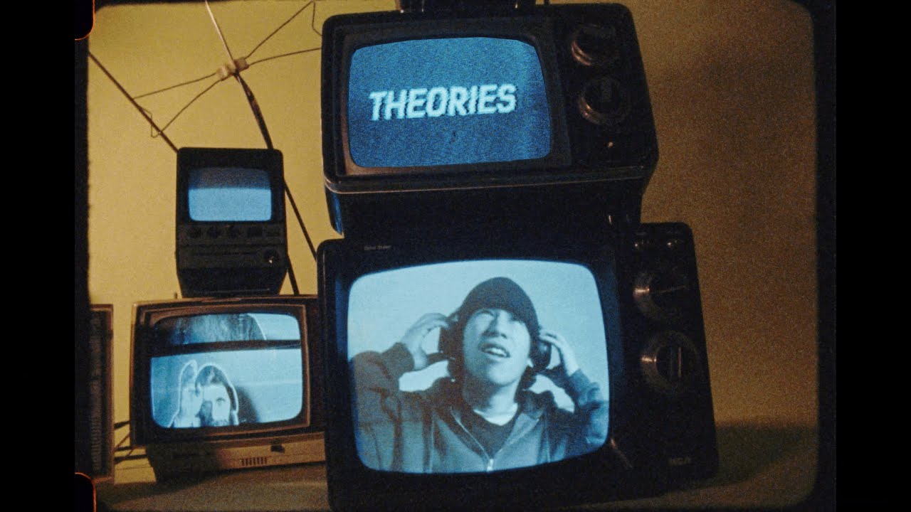 Remote Viewing Remote Viewing