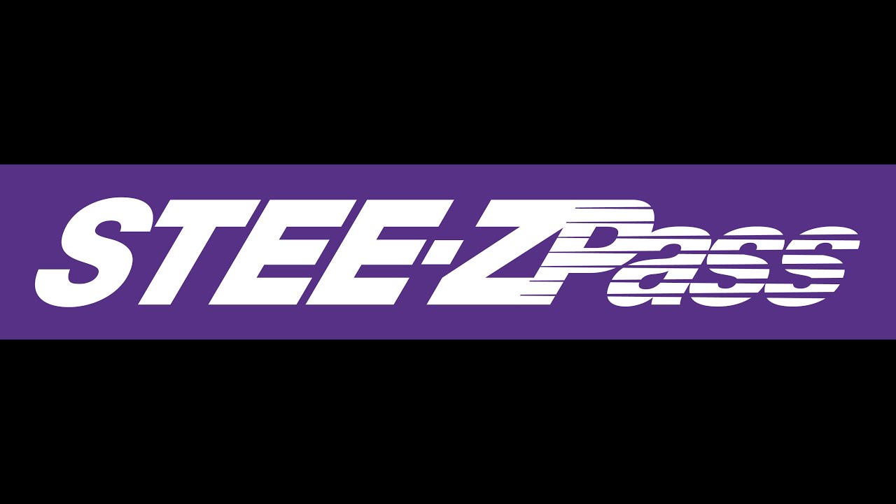 STEE-Z Pass Episode 1