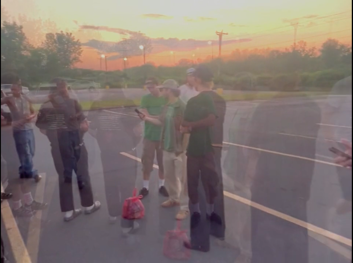 Screen Shot 2025-07-15 at 6.25.33 PM