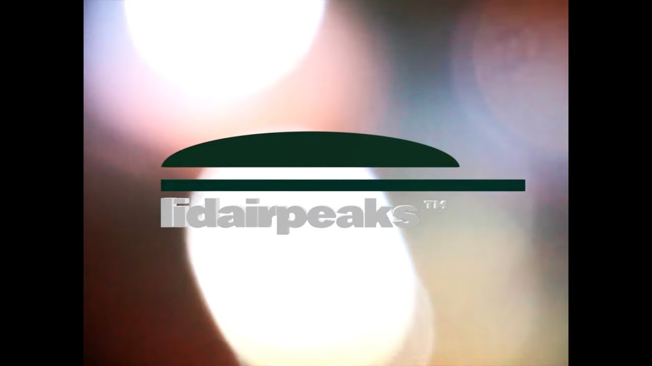 Lidairpeaks 001