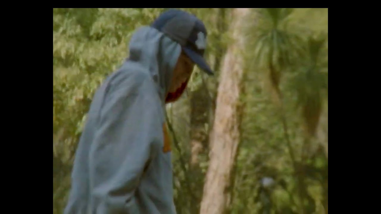 Solo Tango CDMX – “You Said It Wouldn’t Be Like This”