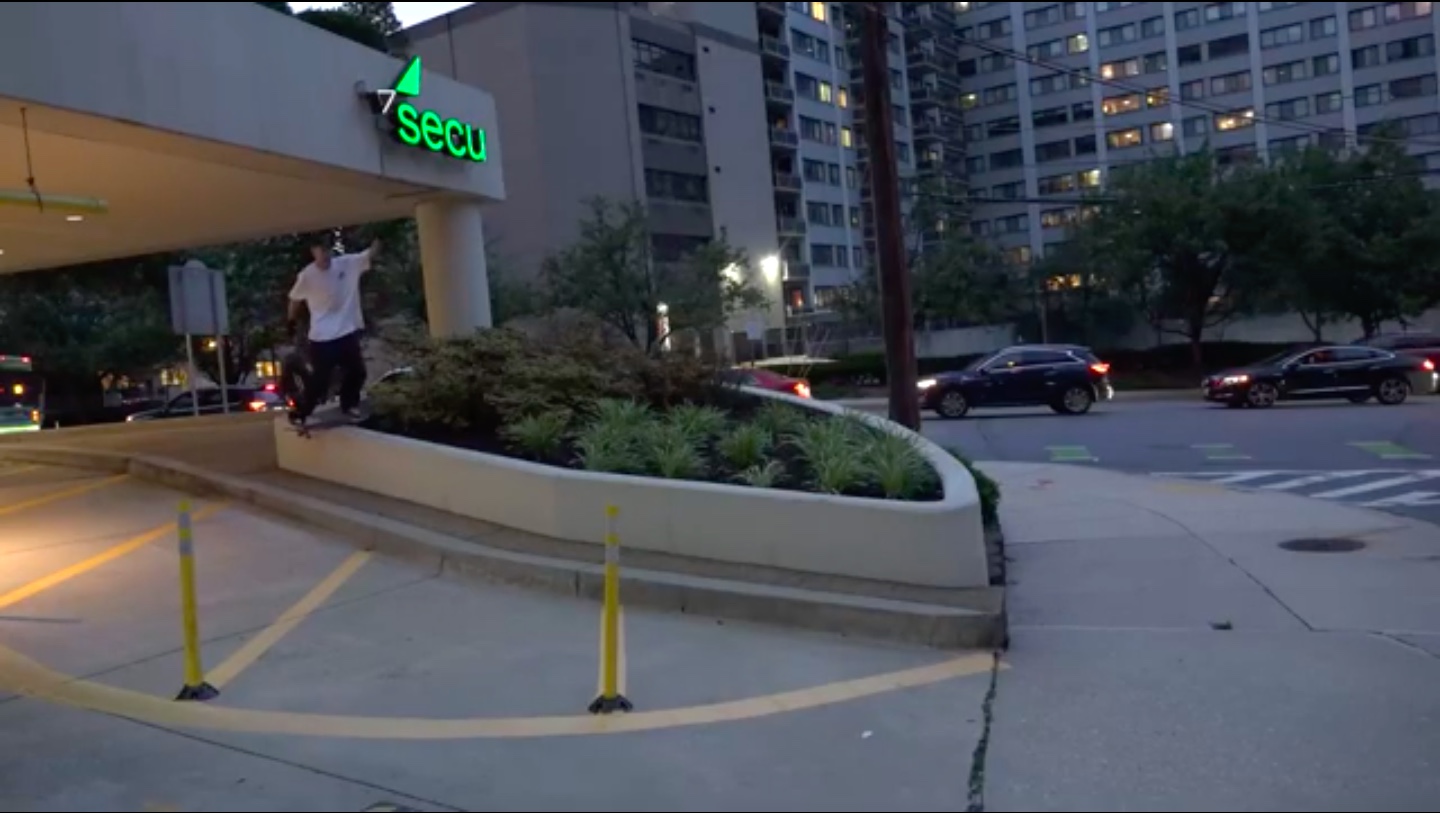 A07FBEFD-71E6-40C7-B08E-FD831CA9592D