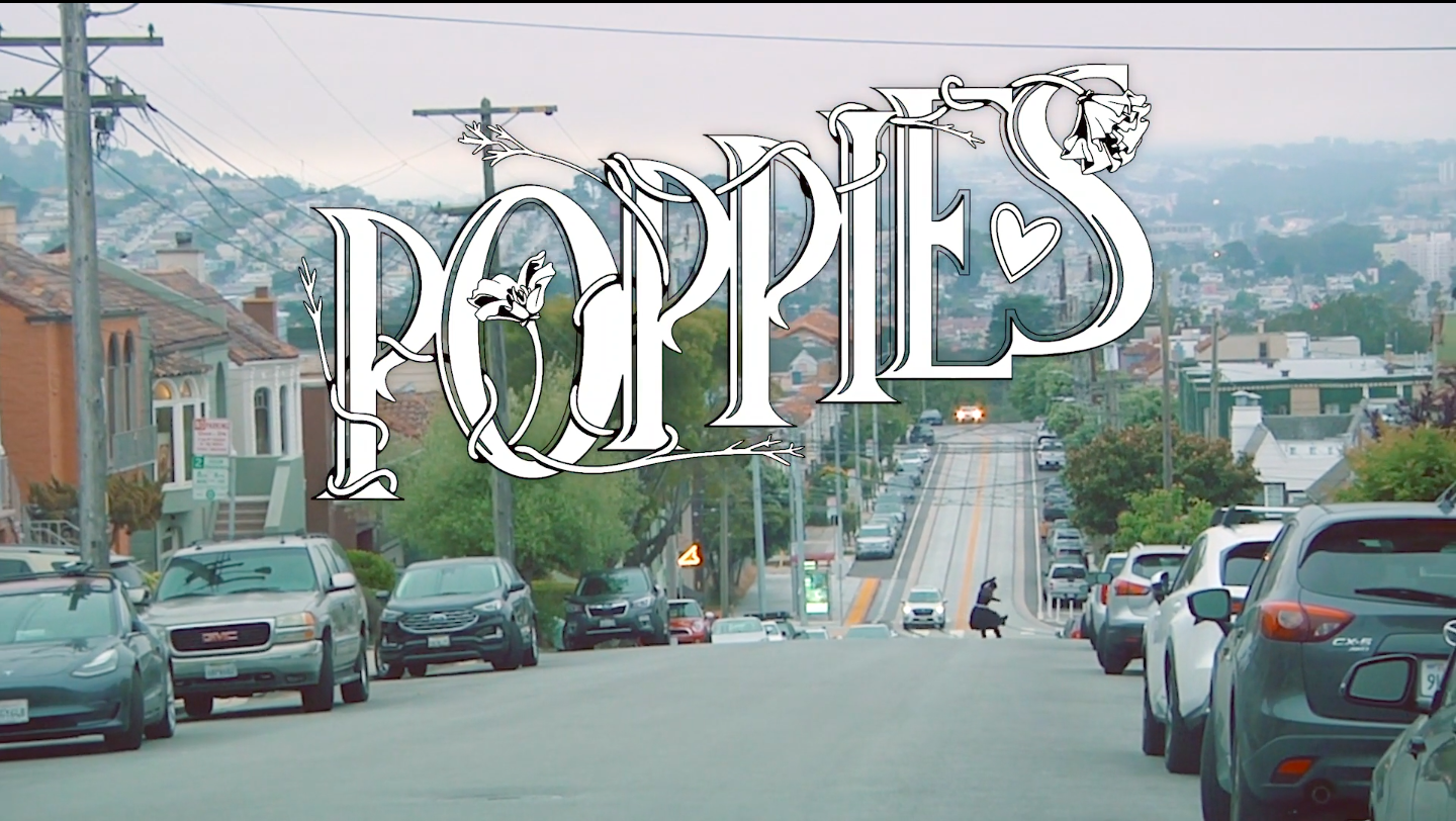 Screen Shot 2025-08-23 at 11.13.16 AM