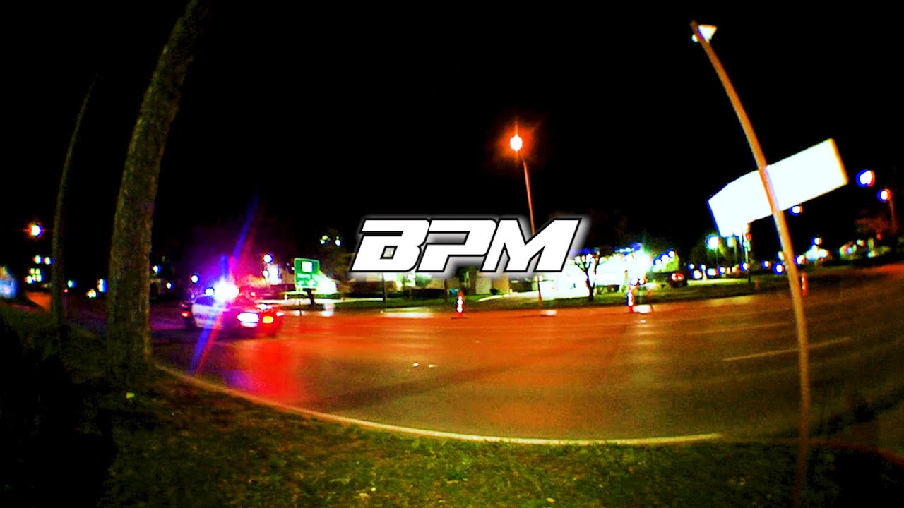 BPM