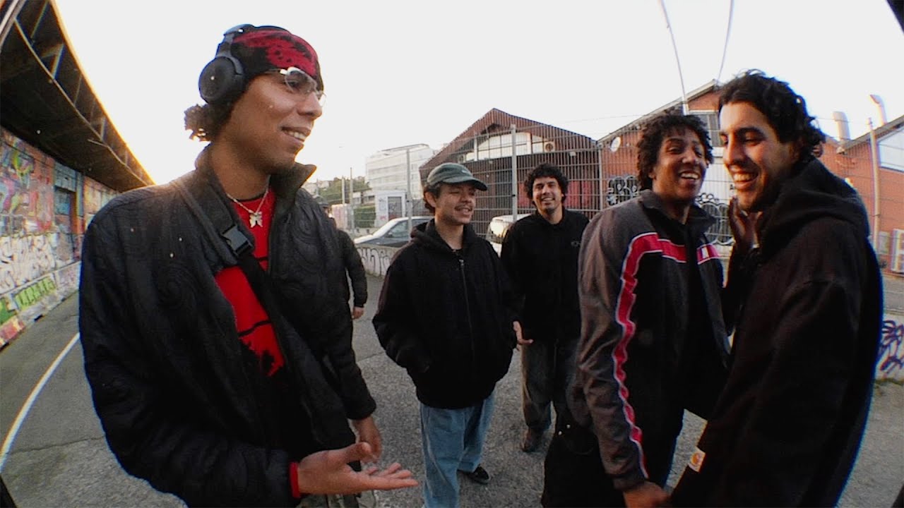 CHEAP MOTEL “ROOM171”