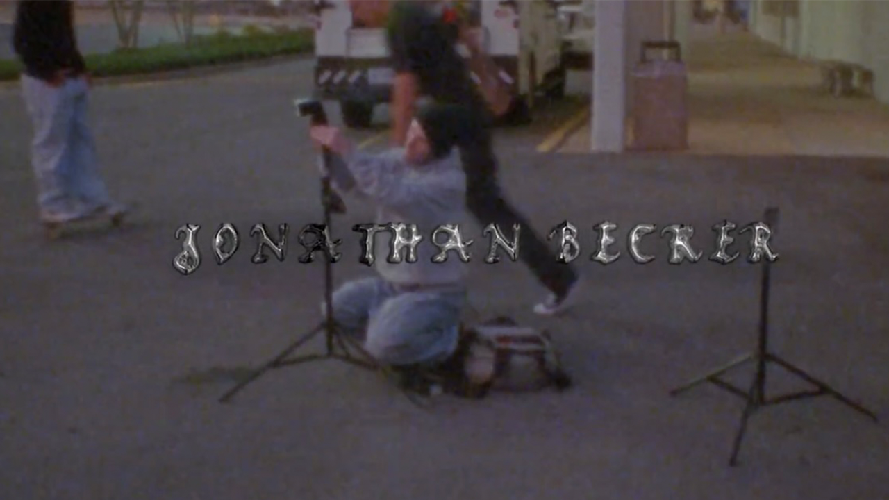 Website new thumb crop_