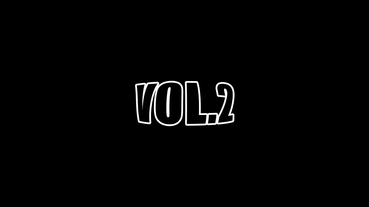 BASEMENT VOL 2
