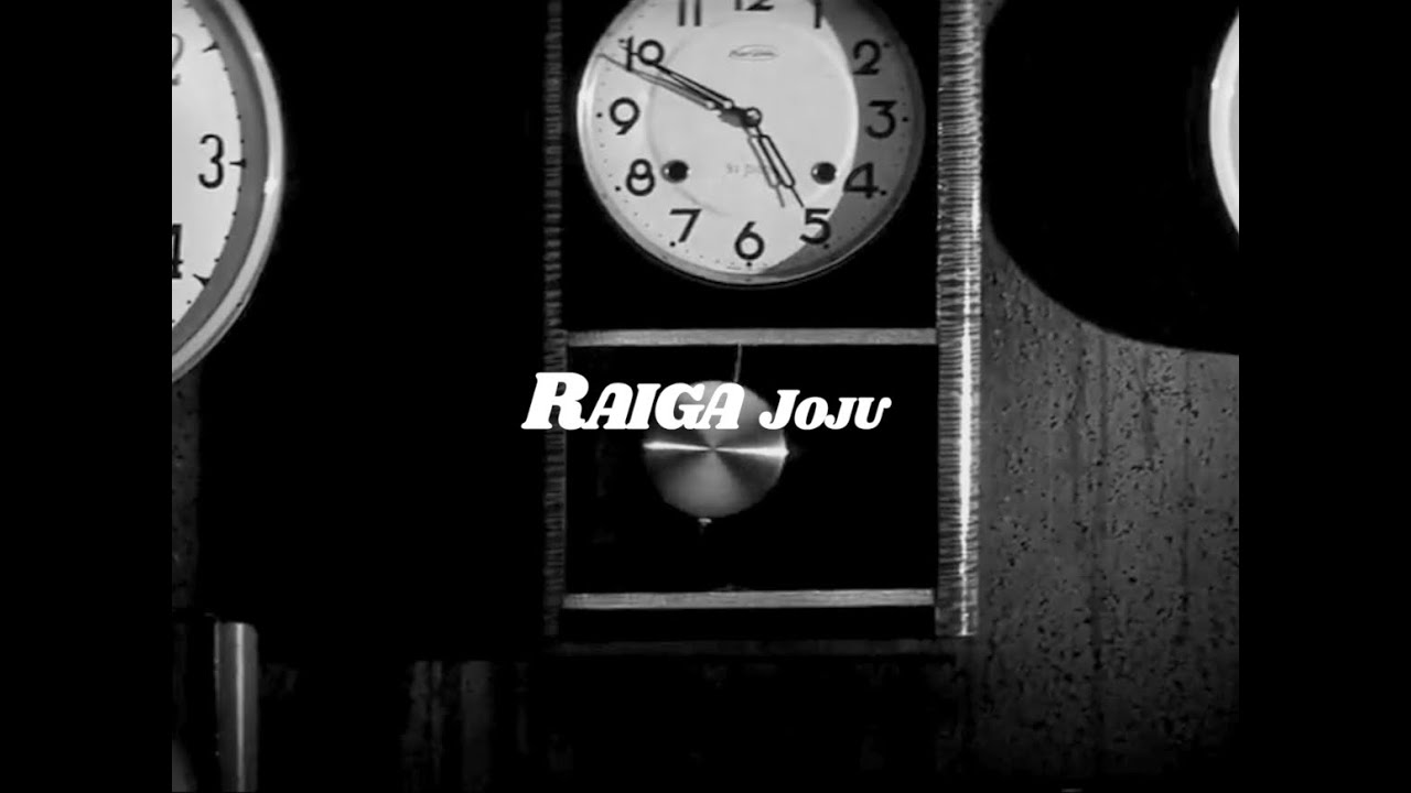 raiga-joju-in-dead-poets-society