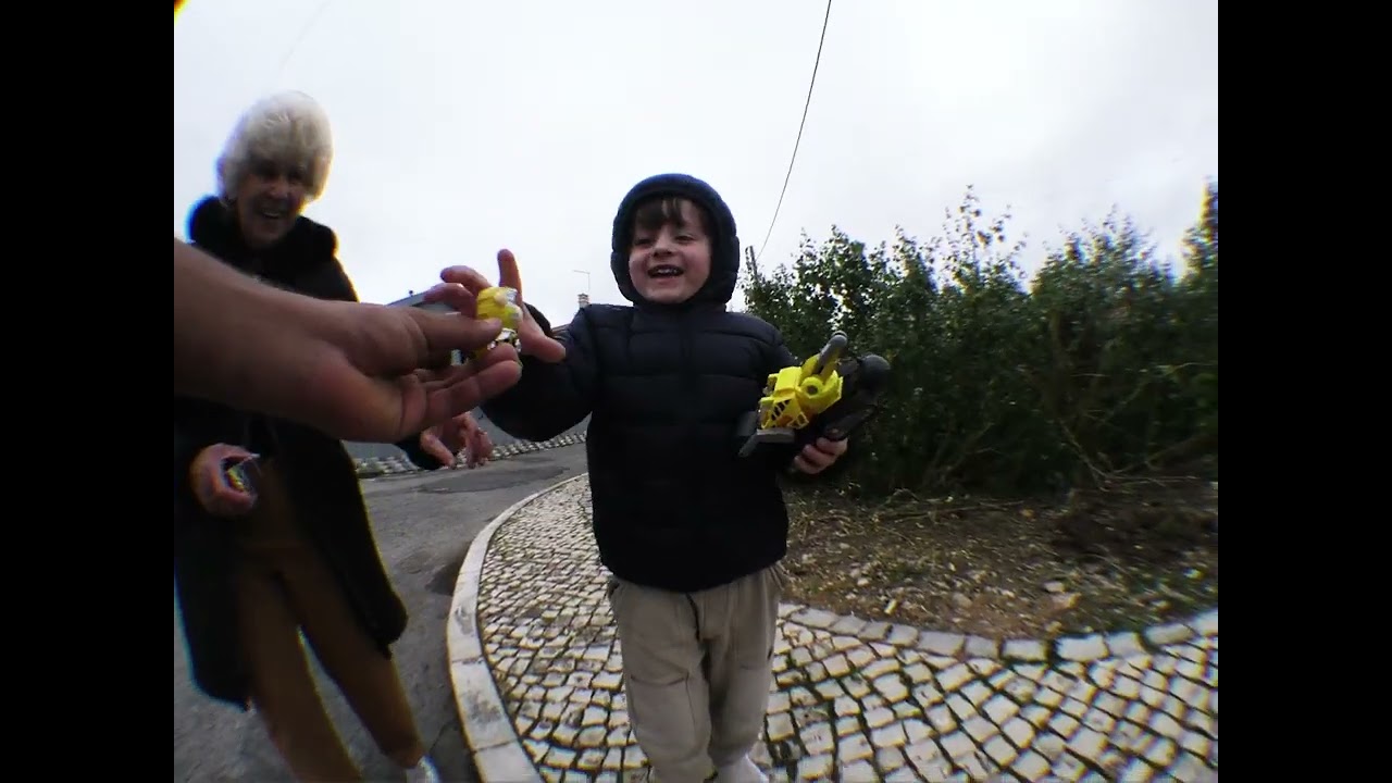 HOW CAN YOU MEND HOW CAN YOU MEND