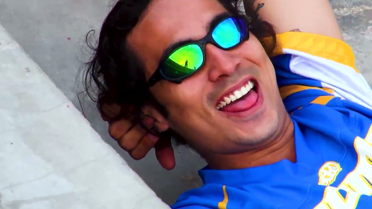 JOSEO – Choink Tour 2025