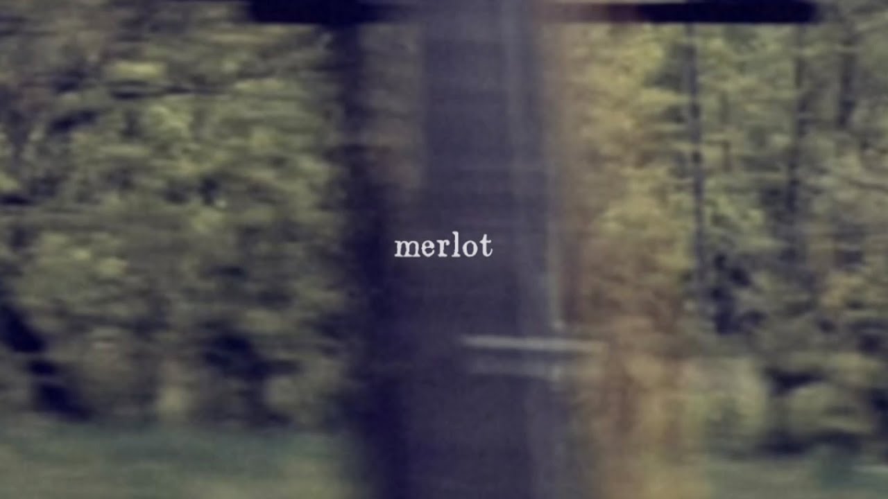 Merlot