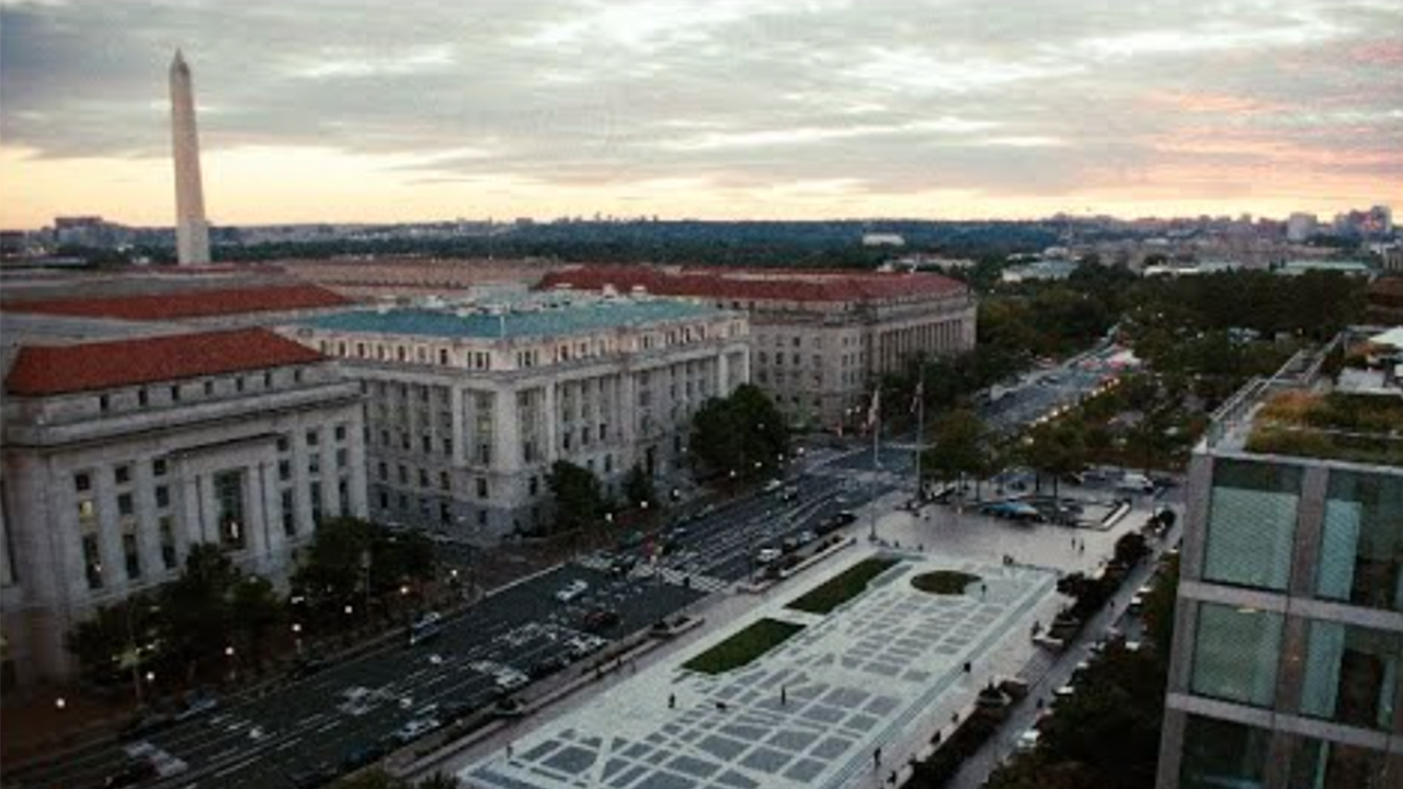 Website new thumb crop -Recovered