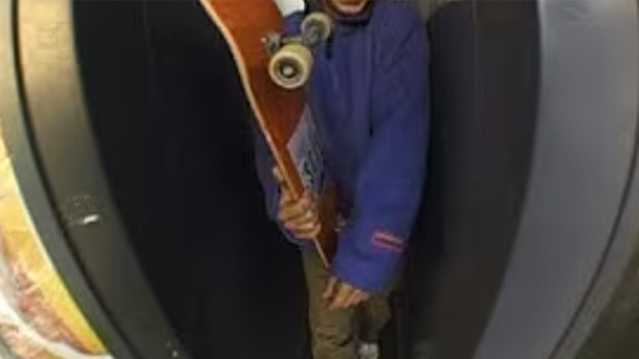 Website new thumb crop_