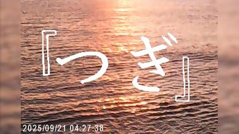 Bryce Sowards “Tsugi”