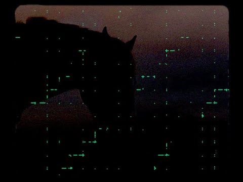 Chwedl Iarlles y Ffynnaw