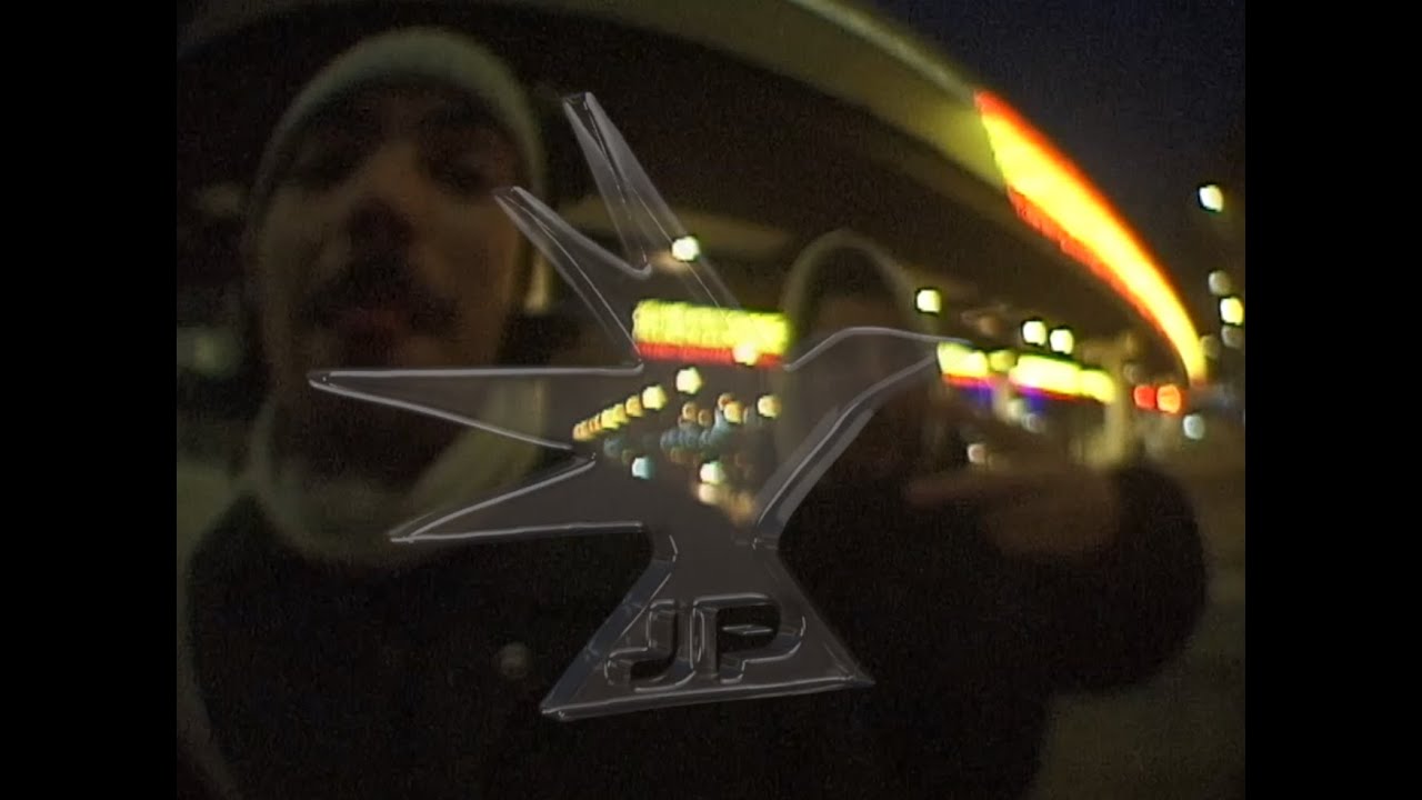 “NOT TODAY JOHN.”