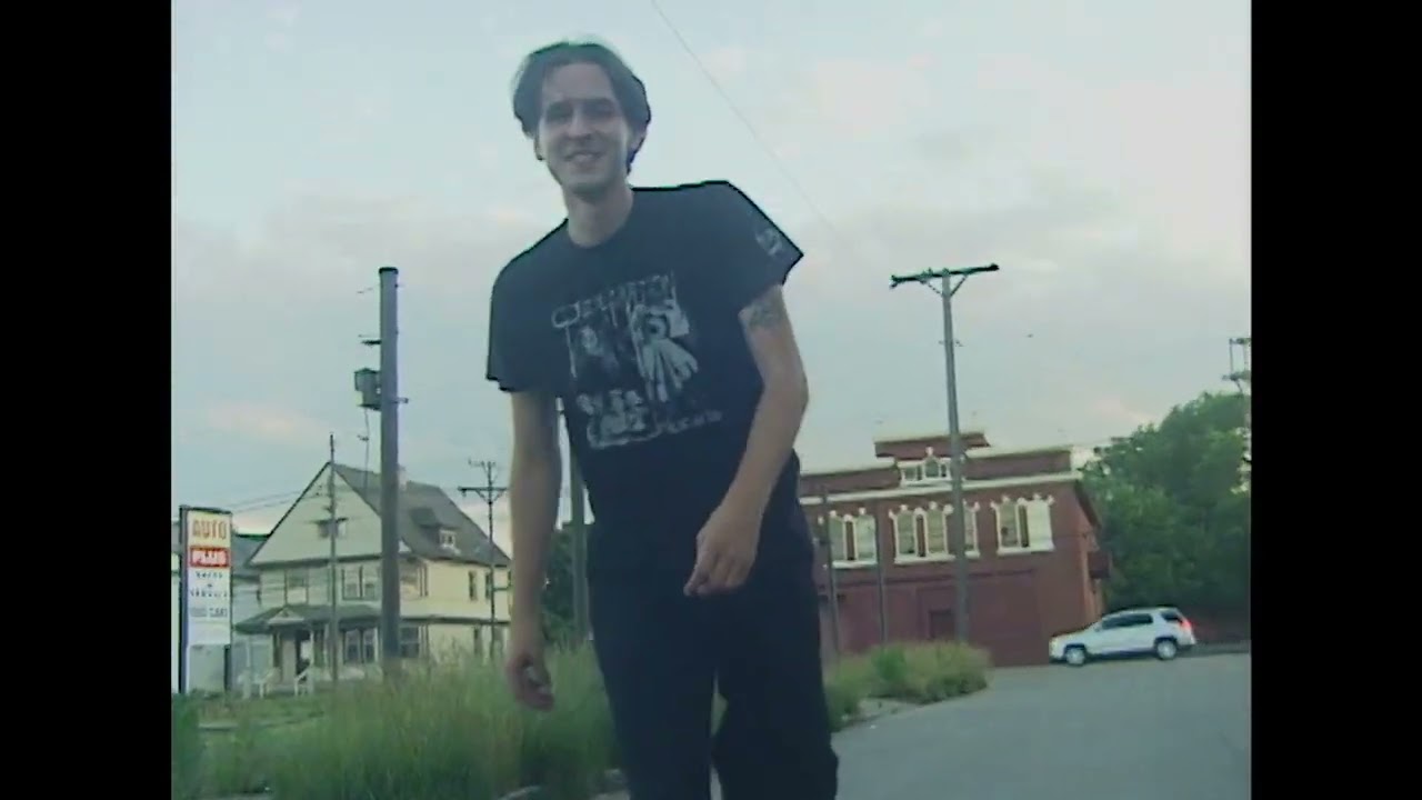 Quasi – VXSUMMER22