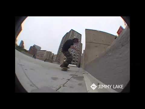 The Summer is Yours The Summer is Yours