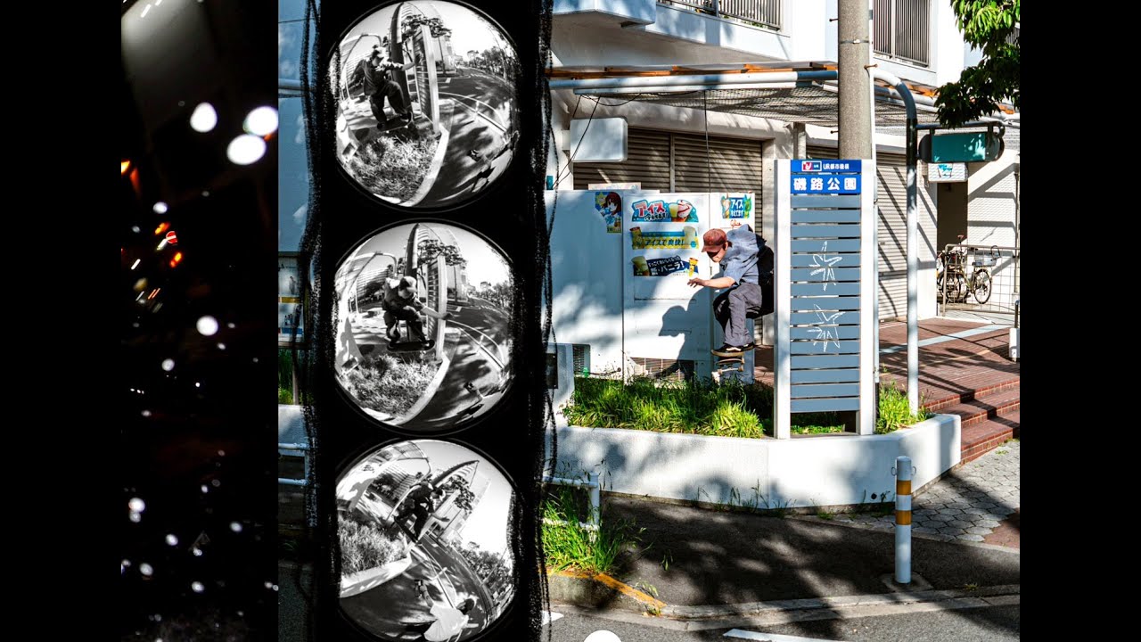 よりどりみどり よりどりみどり