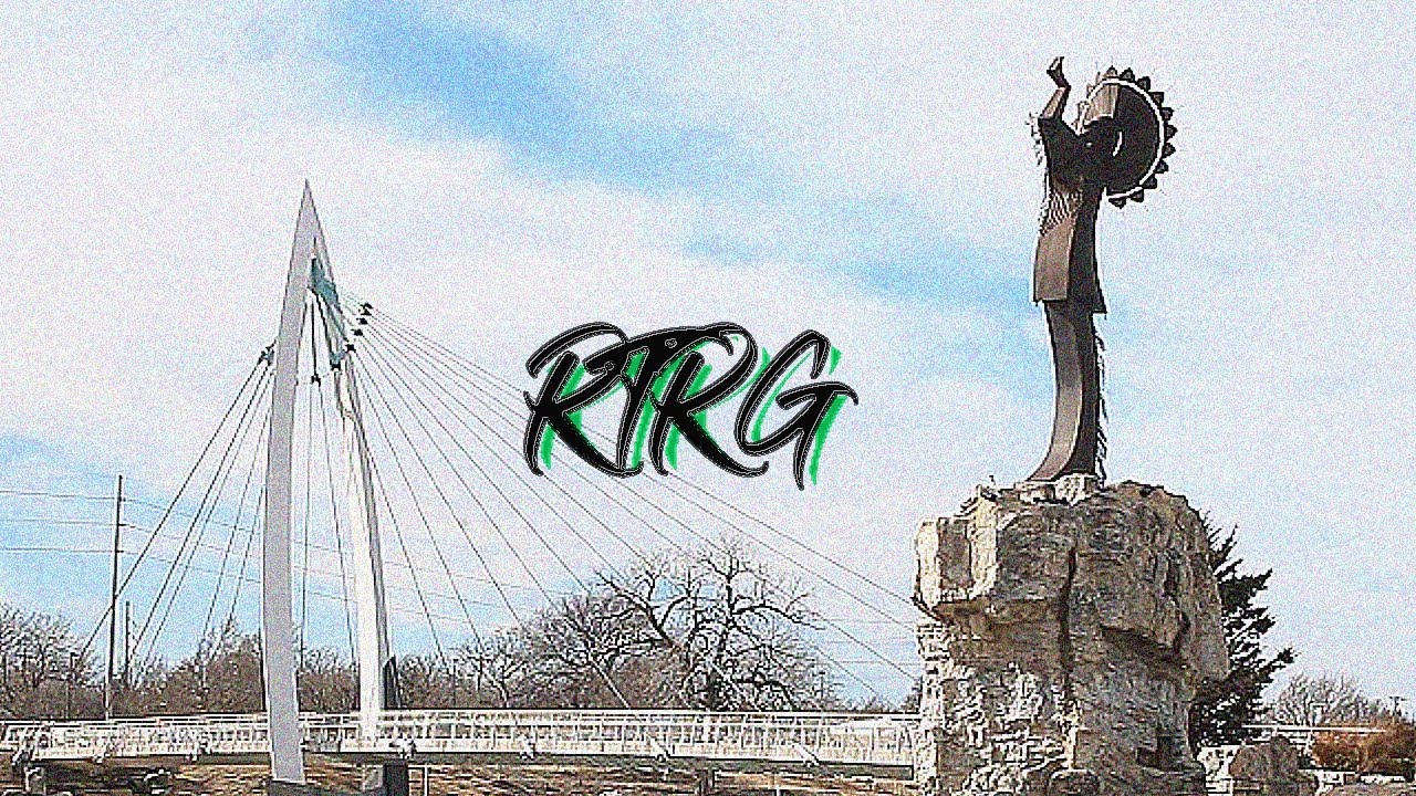 “Release The River Goblin”