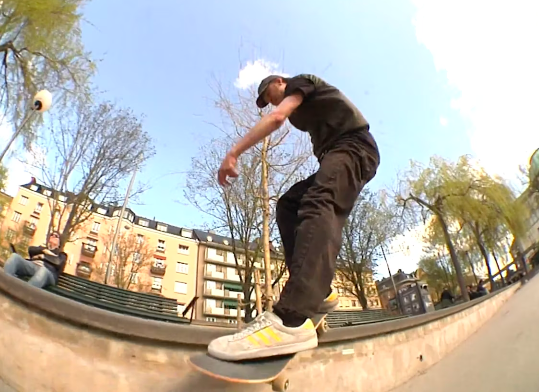 Screen Shot 2026-03-23 at 8.48.29 PM