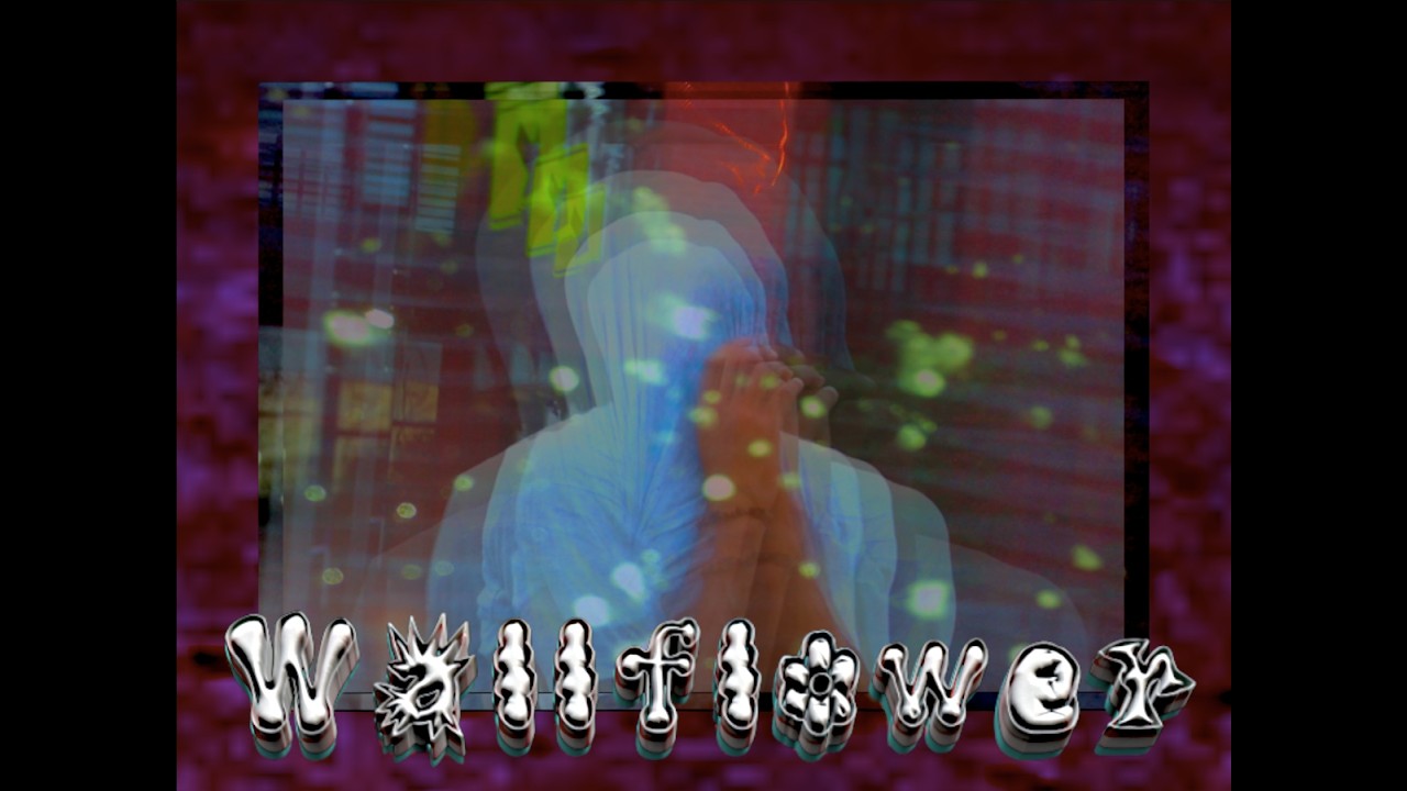 Wallflower