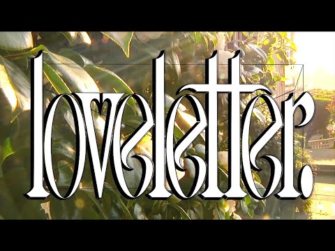 Loveletter