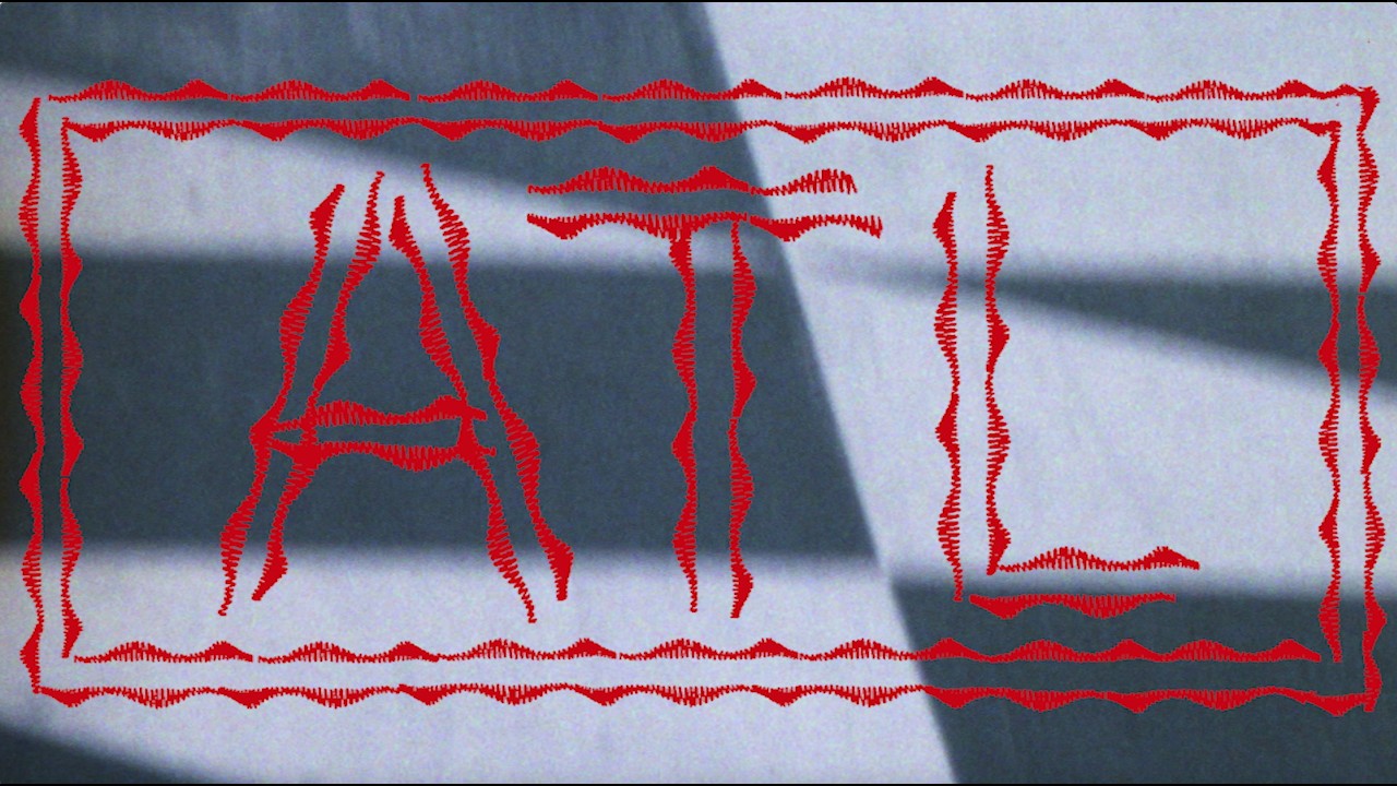 SH ATL