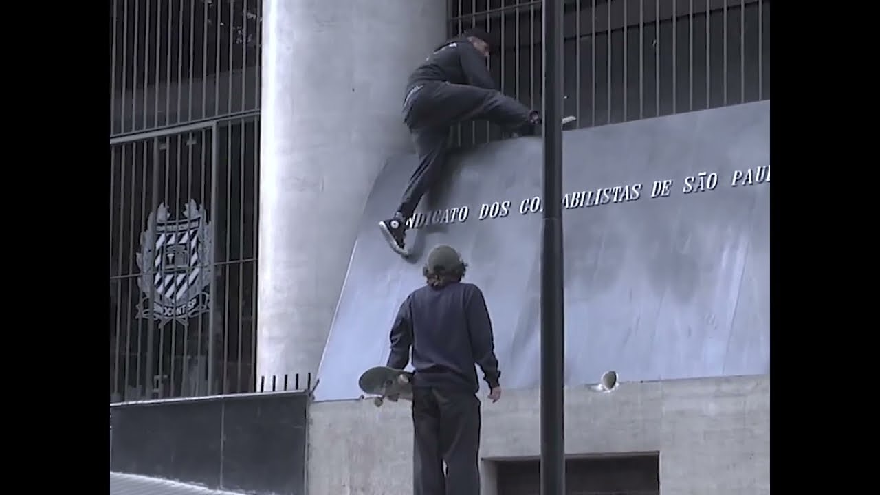 Concrete Memories