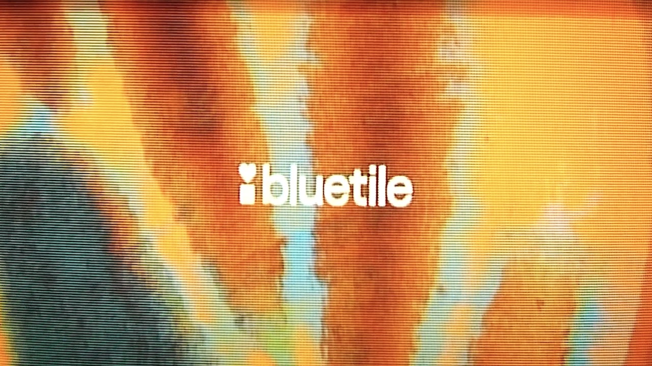 Nike SB | Bluetile Skateboards Nike SB | Bluetile Skateboards