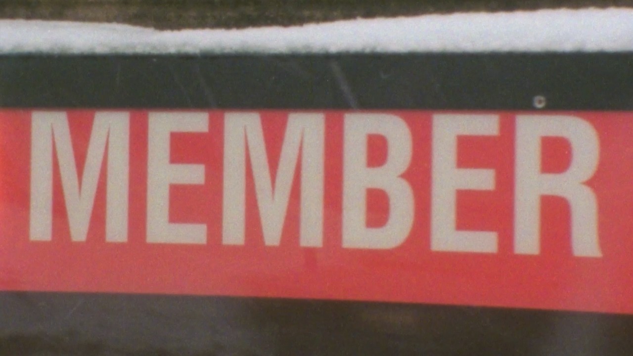 Member