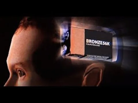 ***PTSD*** ***PTSD***