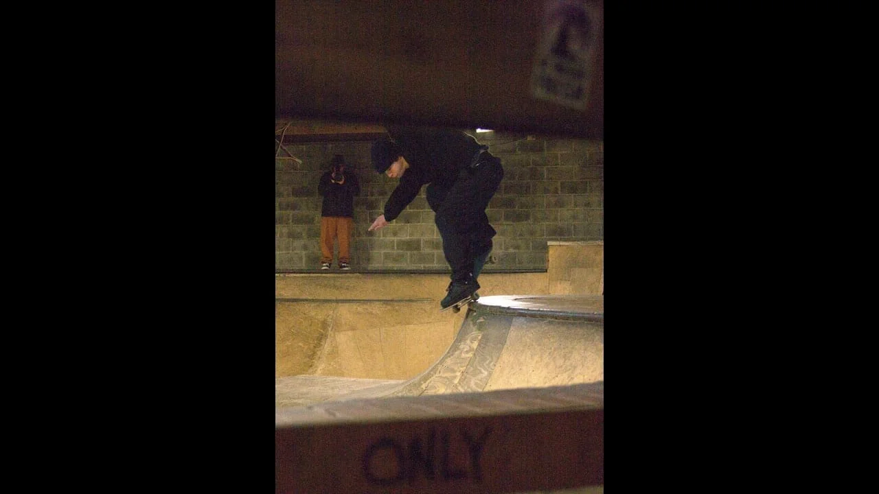lanc bowl