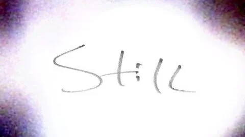 Still